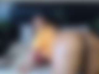 QueenNicky1's Live Sex Cam Show
