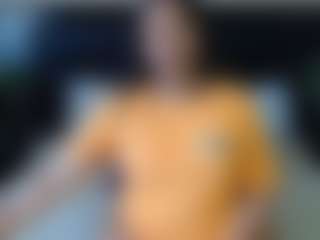 QueenNicky1's Live Sex Cam Show