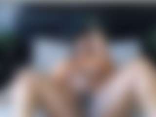 QueenNicky1's Live Sex Cam Show