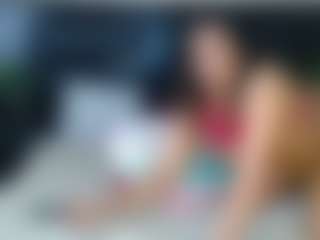 QueenNicky1's Live Sex Cam Show