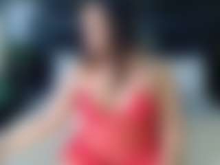 Live cam show with QueenNicky1 - Asshole Brown Hair on Taboo Cams XXX