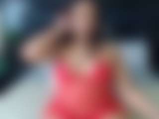 Live cam show with QueenNicky1 - Squirt MILF on Cam Slut