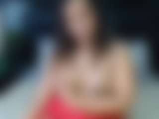 QueenNicky1's Live Sex Cam Show