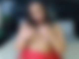 QueenNicky1's Live Sex Cam Show