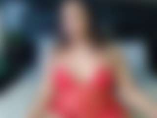 QueenNicky1's Live Sex Cam Show