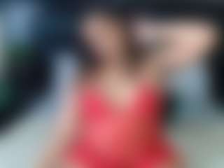 QueenNicky1's Live Sex Cam Show