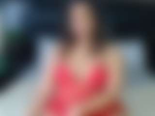 QueenNicky1's Live Sex Cam Show