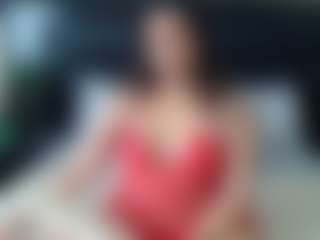 QueenNicky1's Live Sex Cam Show