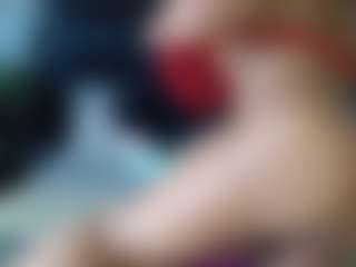 QueenNicky1's Live Sex Cam Show