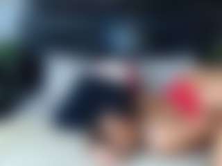 QueenNicky1's Live Sex Cam Show