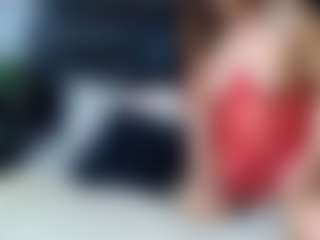 QueenNicky1's Live Sex Cam Show