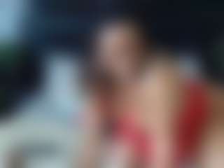 QueenNicky1's Live Sex Cam Show