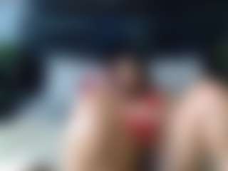QueenNicky1's Live Sex Cam Show