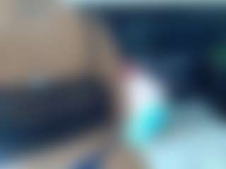 Live cam show with QueenNicky1 - Bedroom Black on camwithhim.com