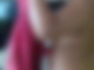 QueenNicky1's Live Sex Cam Show