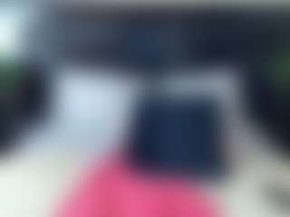 QueenNicky1's Live Sex Cam Show