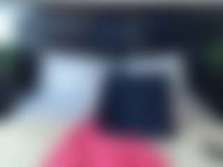 QueenNicky1's Live Sex Cam Show