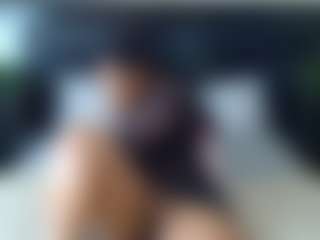 Live cam show with QueenNicky1 - Black MILF on thefappeningchat.com