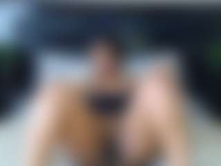 Live cam show with QueenNicky1 - Tattoos Black on AdultVida.com