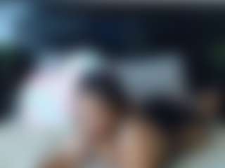 Live cam show with QueenNicky1 - Black Squirt on Big Tits