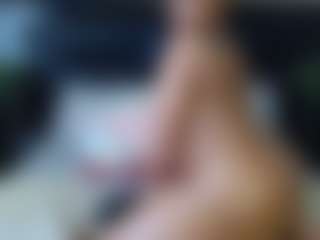 Queennicky1