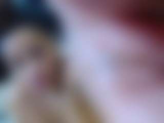 QueenNicky1's Live Sex Cam Show