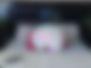 QueenNicky1's Live Sex Cam Show