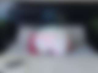 QueenNicky1's Live Sex Cam Show