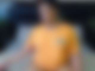 QueenNicky1's Live Sex Cam Show