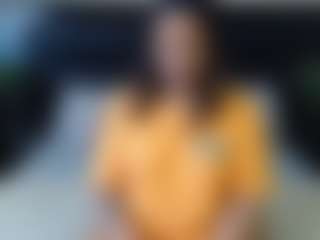 Live cam show with QueenNicky1 - Ebony on Strip Flash - Live Sex Shows | south africa