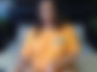 Live cam show with QueenNicky1 - Tattoos Black on alttransgirls