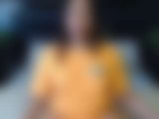 QueenNicky1's Live Sex Cam Show