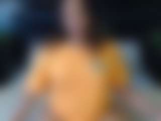 Live cam show with QueenNicky1 - Ebony Big Ass on Camsoda | south africa