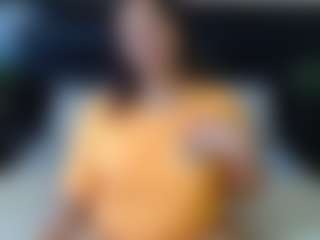 QueenNicky1's Live Sex Cam Show