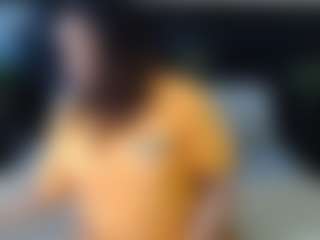 QueenNicky1's Live Sex Cam Show