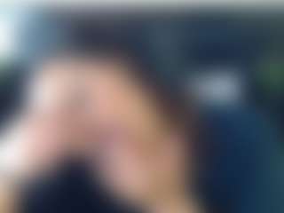 QueenNicky1's Live Sex Cam Show