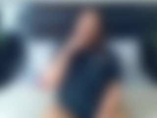 Live cam show with QueenNicky1 - Ass Bouncing on xxxlivecams.org