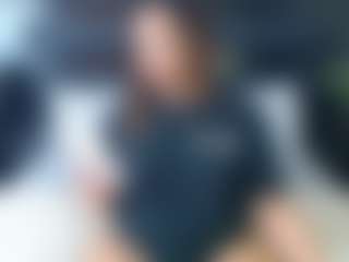 QueenNicky1's Live Sex Cam Show