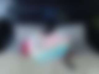 QueenNicky1's Live Sex Cam Show