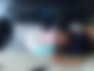 Live cam show with QueenNicky1 - Lovense Brown Hair on liverealitysex.com