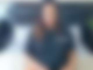 QueenNicky1's Live Sex Cam Show