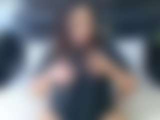 Show de cam en vivo con QueenNicky1 - BBW Small Tits en Camsoda