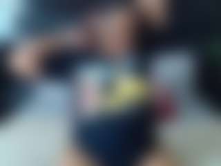 QueenNicky1's Live Sex Cam Show