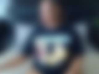 QueenNicky1's Live Sex Cam Show