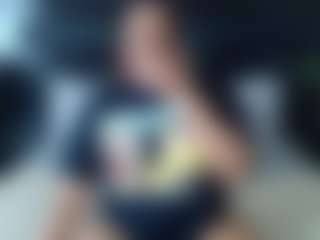 QueenNicky1's Live Sex Cam Show