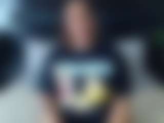 QueenNicky1's Live Sex Cam Show