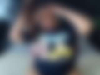 QueenNicky1's Live Sex Cam Show