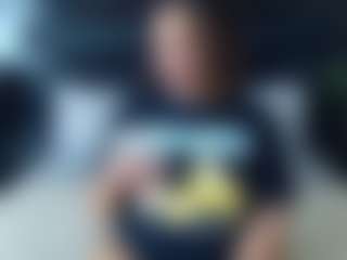 QueenNicky1's Live Sex Cam Show