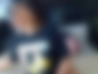 QueenNicky1's Live Sex Cam Show
