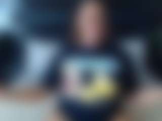 QueenNicky1's Live Sex Cam Show